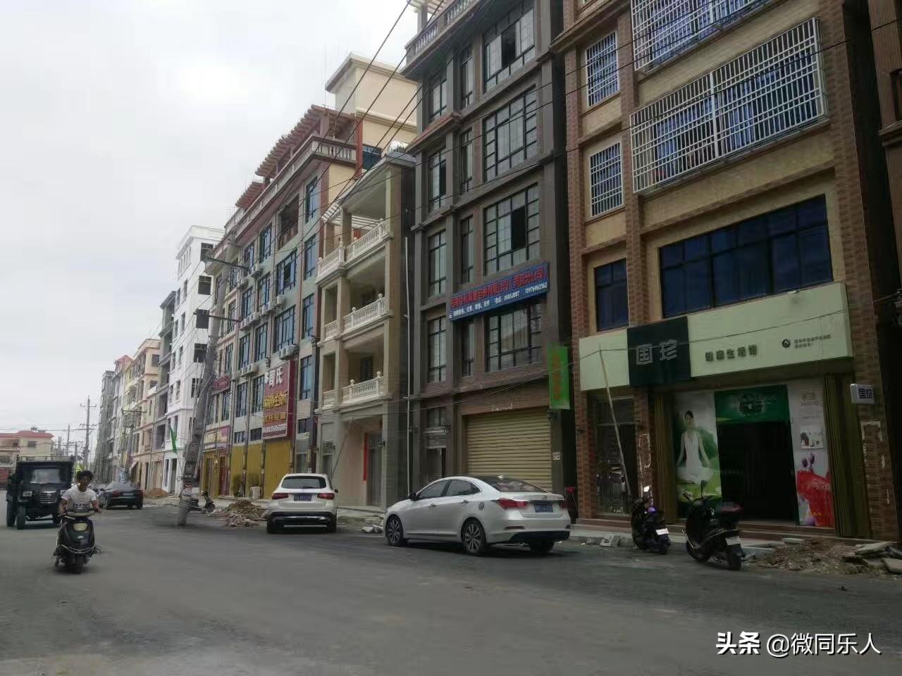 乐东通海工程最新进展，科技驱动海洋梦想实现突破