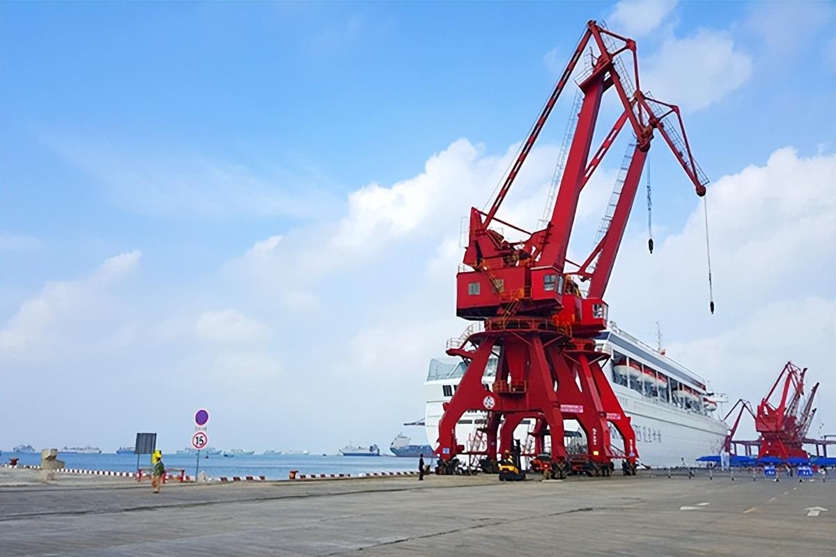 琼州海底隧道科技巨献,开启海底新纪元最新消息!