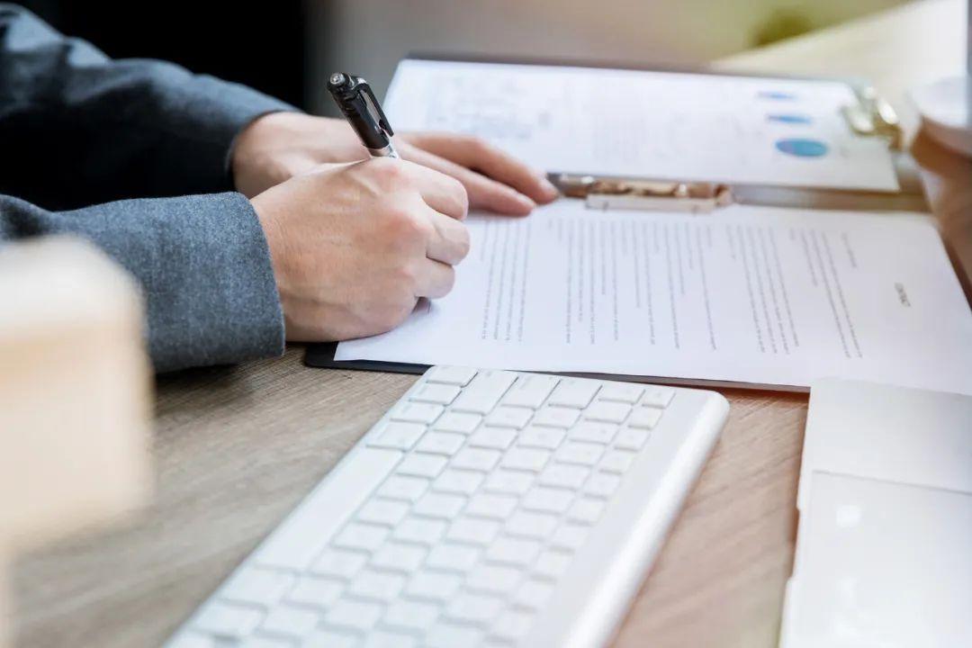 申万宏源证券官网,科技重塑投资体验,智能生活触手可及