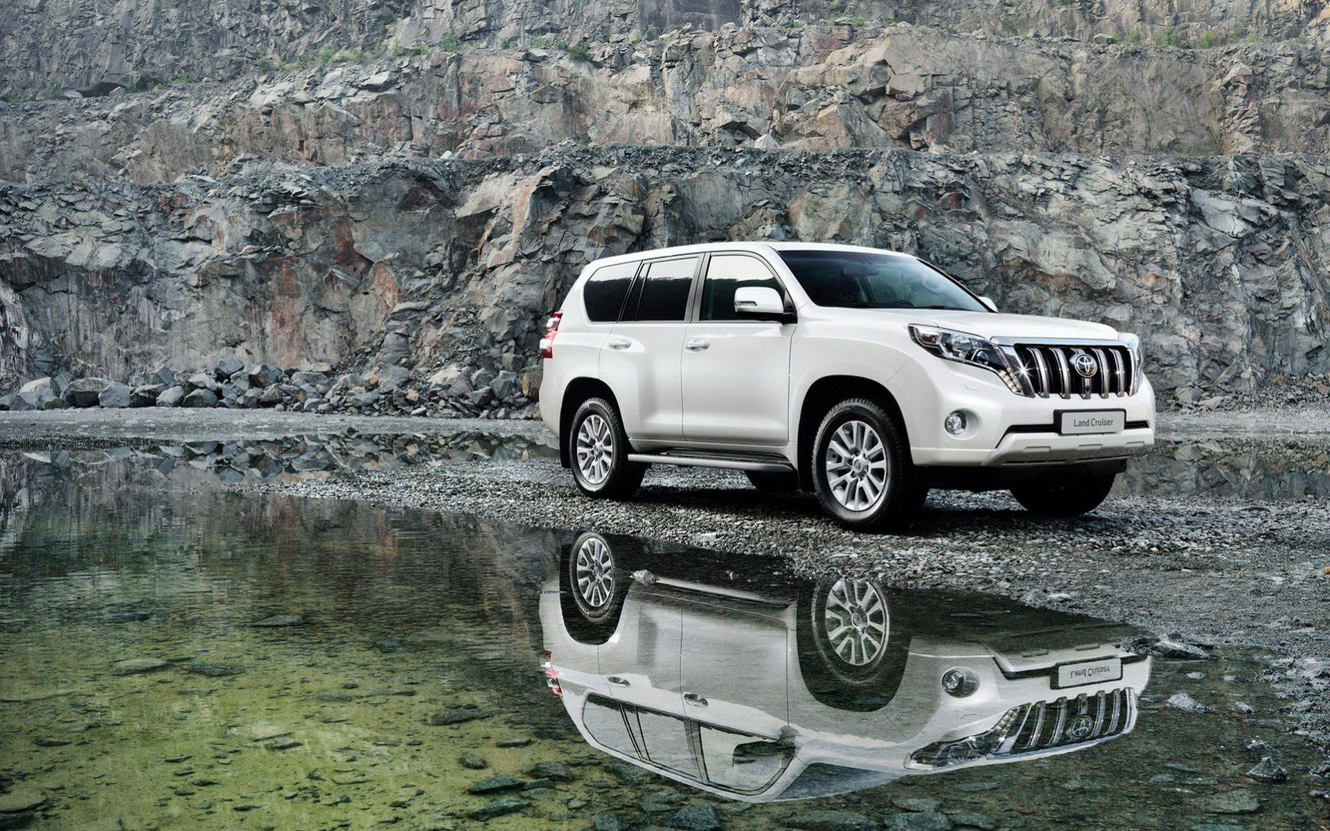 各类运输车辆 第7页