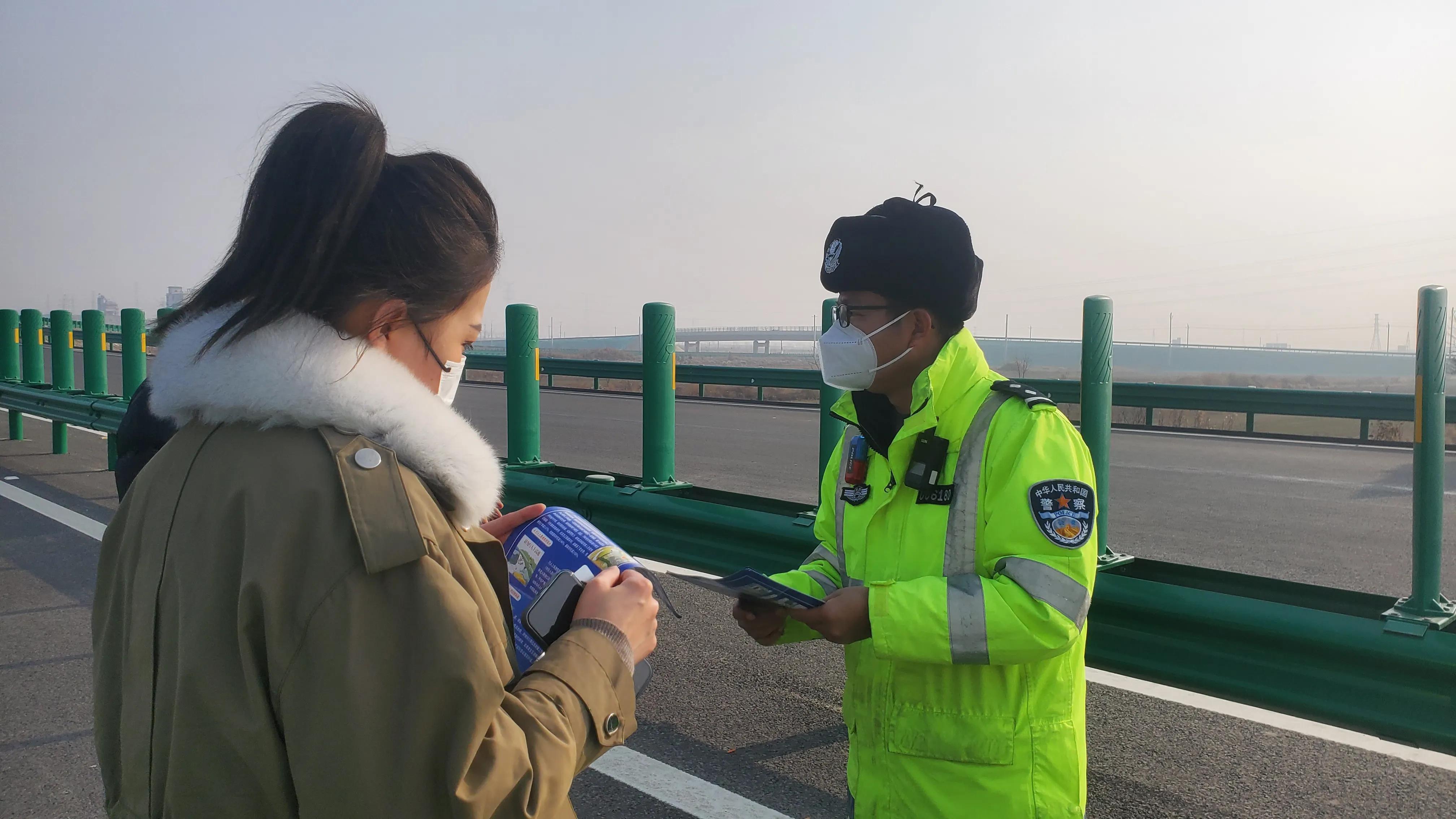 合铜路改造最新动态,一路升级,励志前行