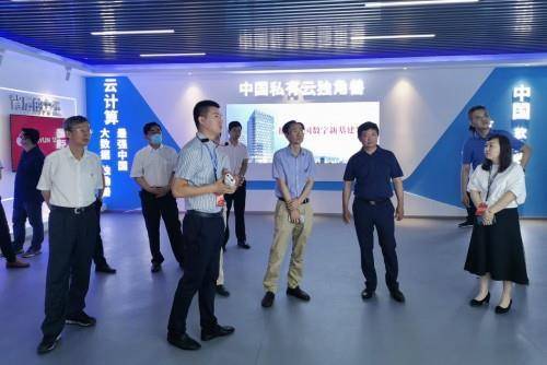 安徽省车建军最新任免消息公布