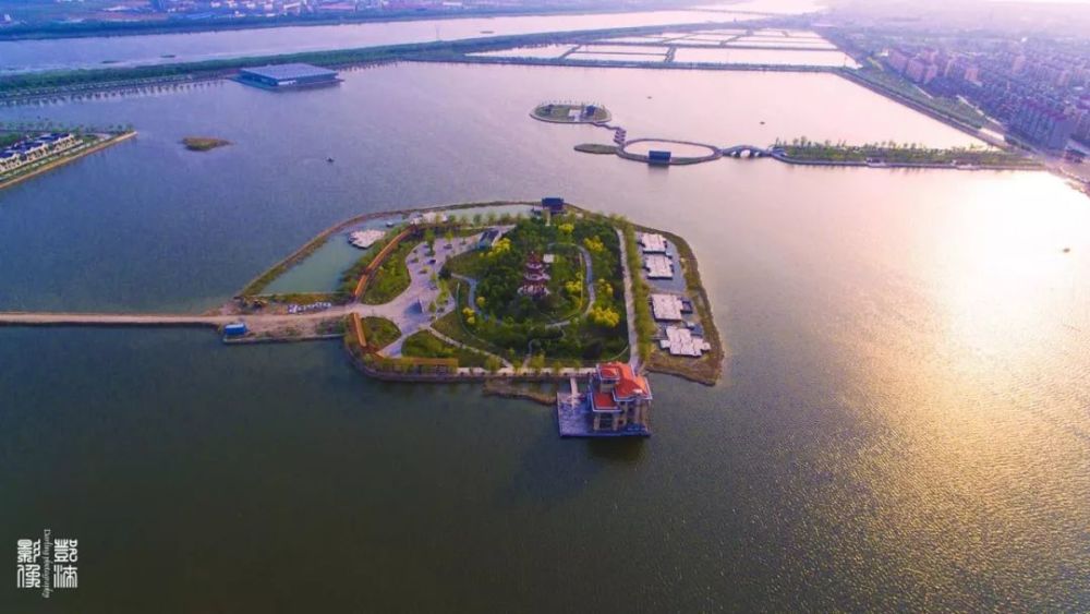 北辰区西堤头最新规划揭秘,城市发展的蓝图与未来展望