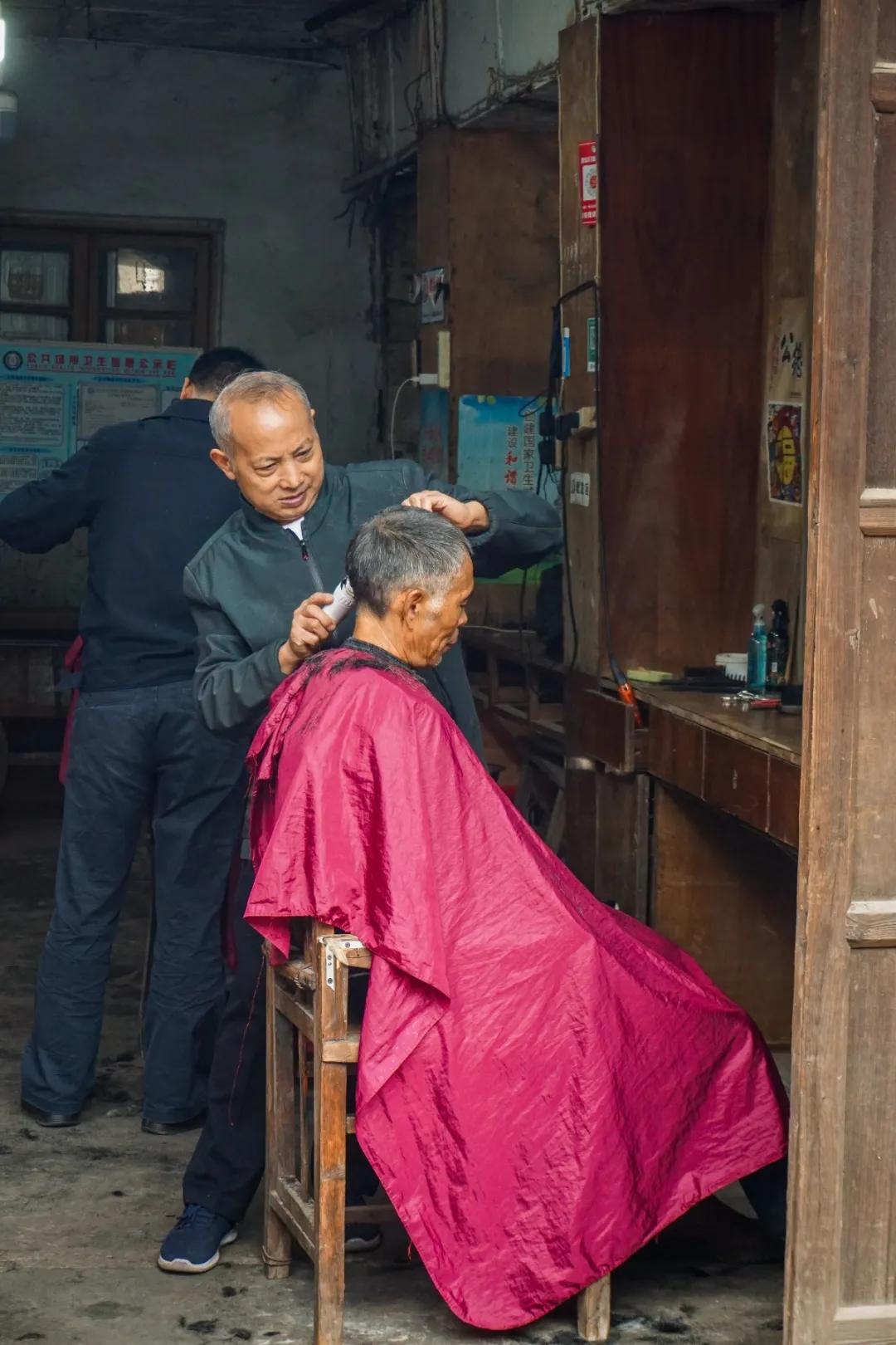 苏稽古镇规划最新动态及观点阐述