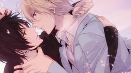 探索巷弄深处的梦幻乐园,最新耽美广播剧隐藏小店 2025年独家呈现