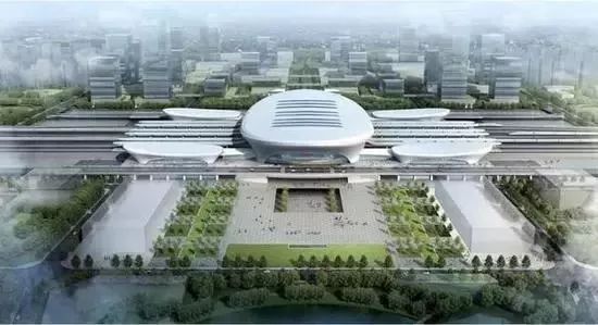 临沂平邑高铁最新动态,探秘小巷风情与隐藏美食