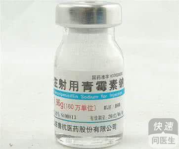 最新青霉素皮试视频教程与小巷深处的特色小店探秘