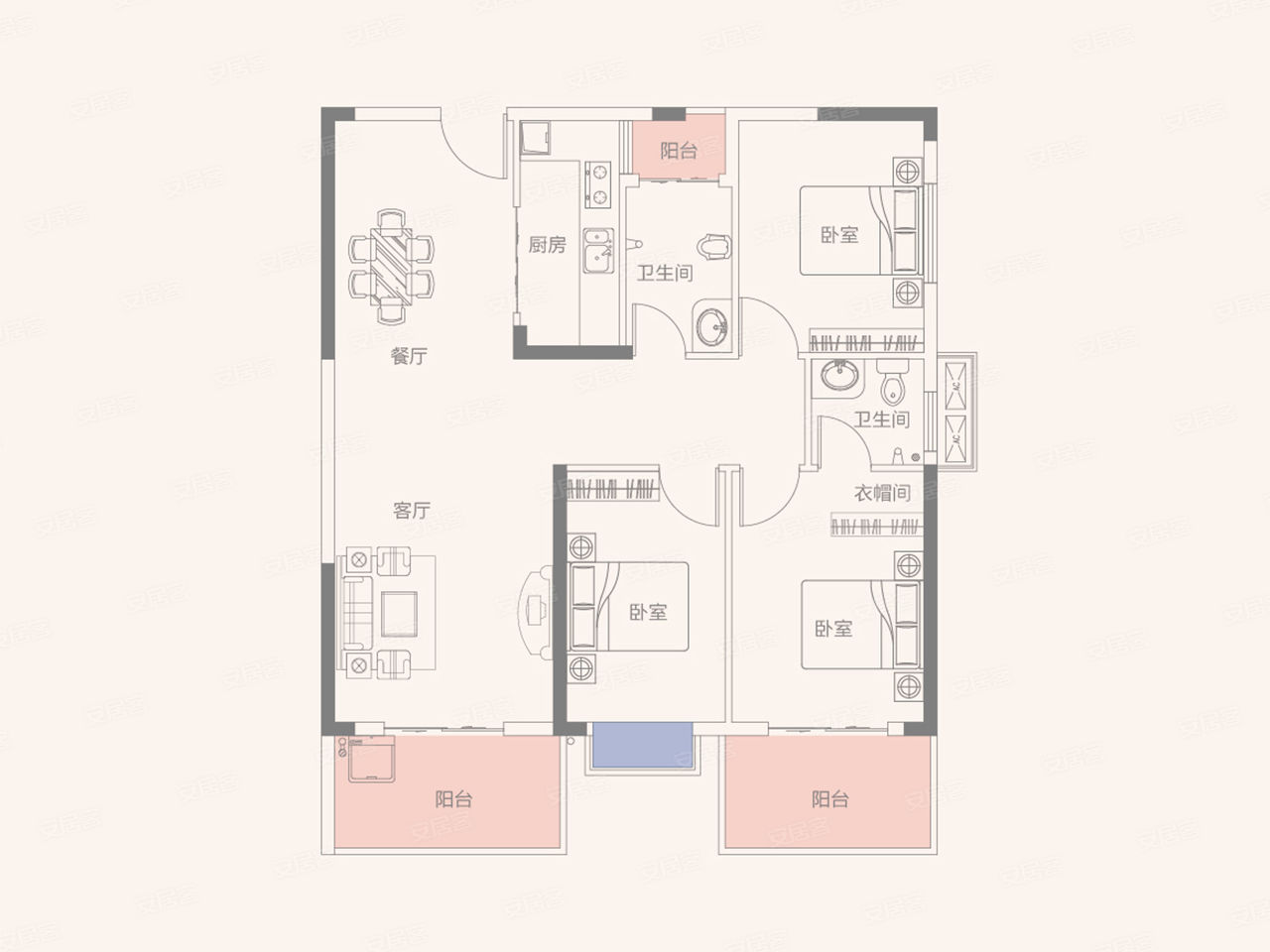 二手新房黄州急售最新,轻松探索自然美景的居住之旅