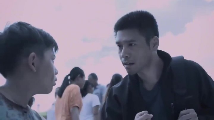 人贩子二毛,最新章节与日常趣事的温馨之旅