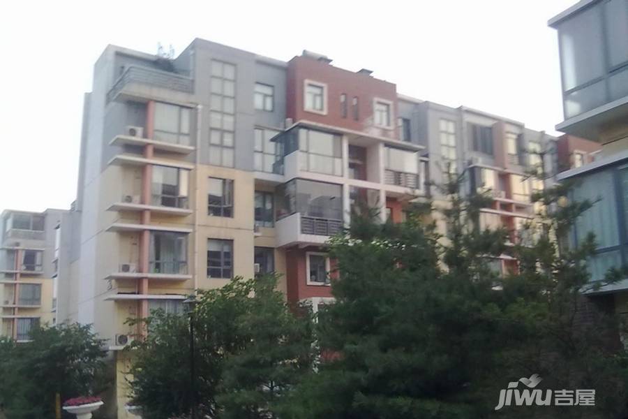 森林家园房价最新动态及多方观点与市场走势深度解析