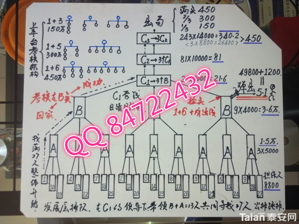 乳山民间互助展现乡村互助精神的最新动态
