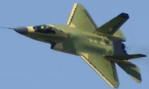 揭秘歼31最新动态与一家特色小店的奇遇,小巷深处的明珠