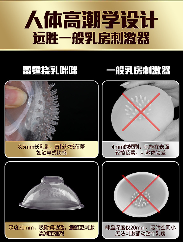 虐乳器最新小说探究,探究背后的故事与争议