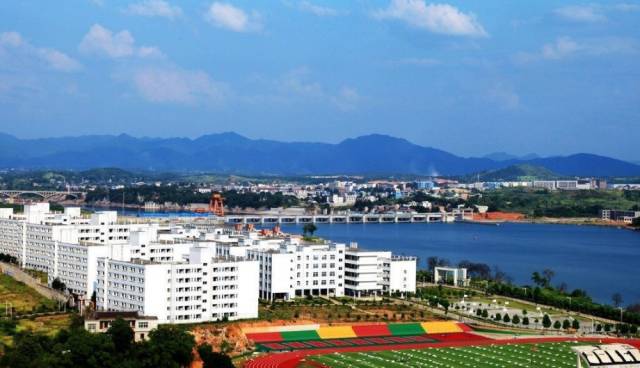 道县撤县设市最新动态，进展及其影响