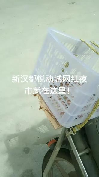 新汉都悦动城最新动态更新,揭秘最新进展与资讯