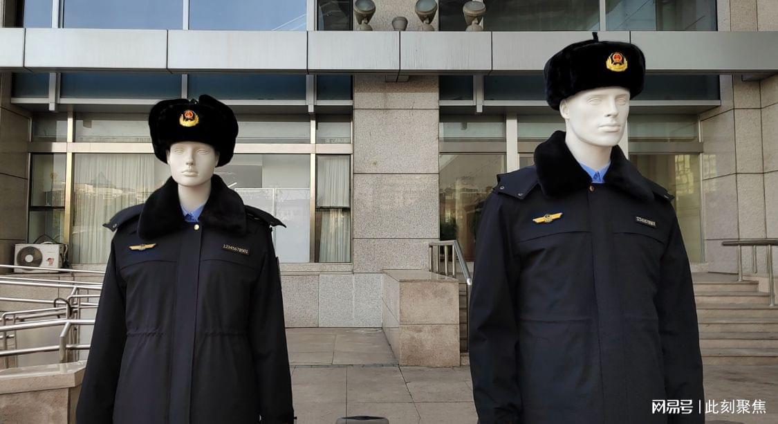 服务案例 第7页