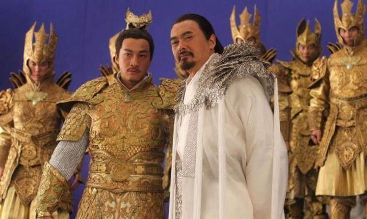 主宰三界最新章节列表,三界日常趣事揭秘