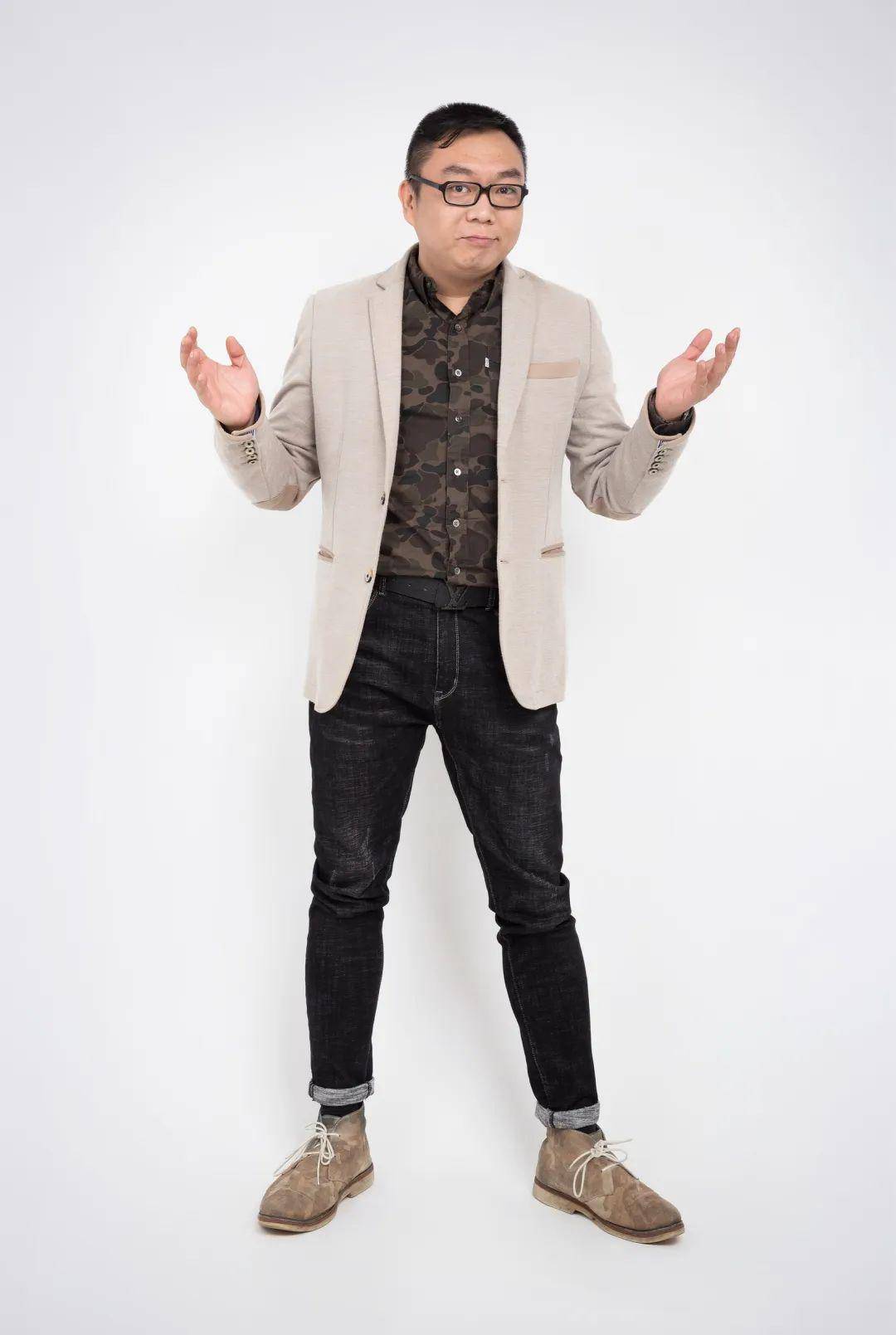 彭彭消失背后的真相与热议热议观点探究