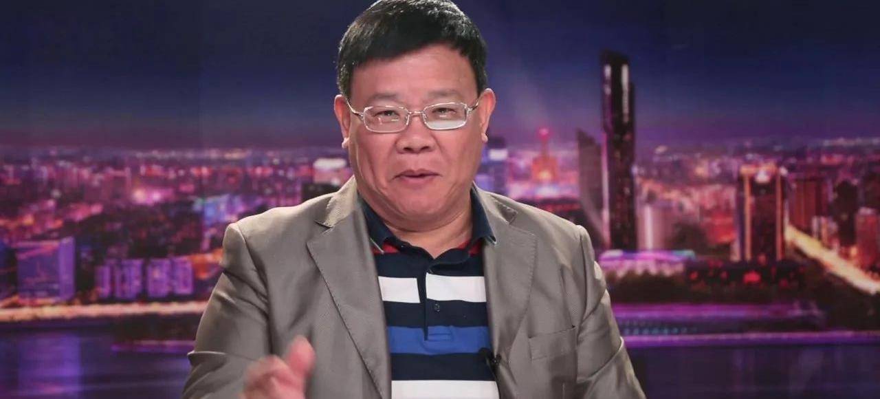 彭彭消失背后的真相与热议热议观点探究