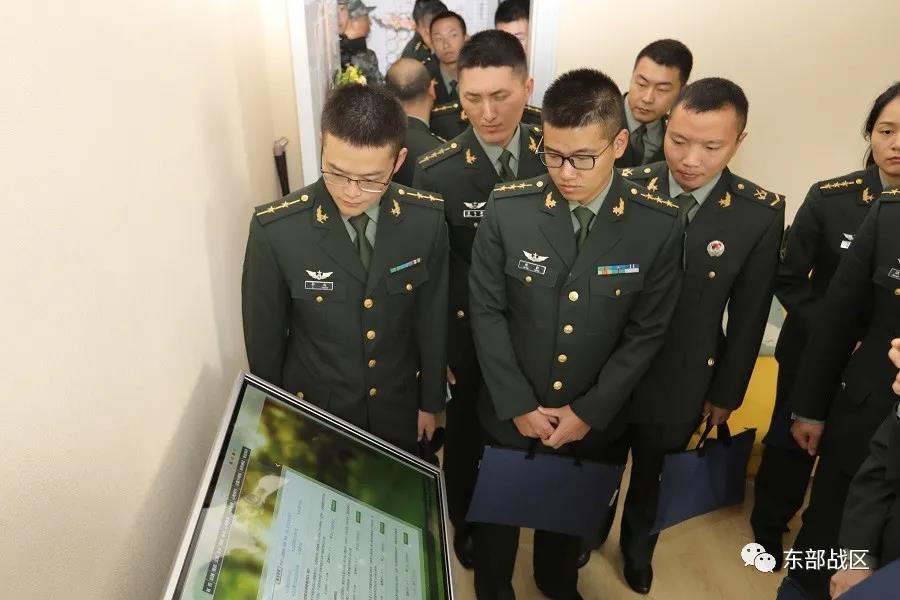 搬家必读 第7页