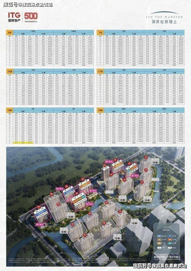 胜稼红星嘉园最新消息,高科技产品重塑生活体验展望