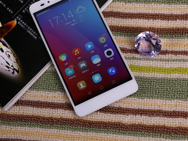 掌握高清视频观看技能,最新5X视频消息速递