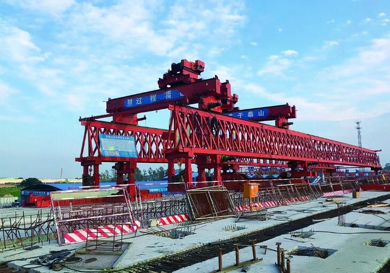 沿淮高速最新进展详解,步骤指南与最新动态更新