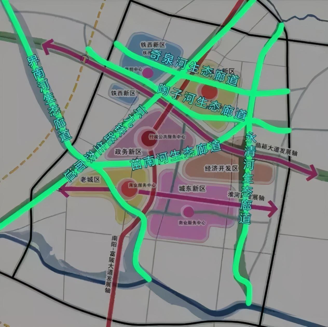 沿淮高速最新进展详解,步骤指南与最新动态更新