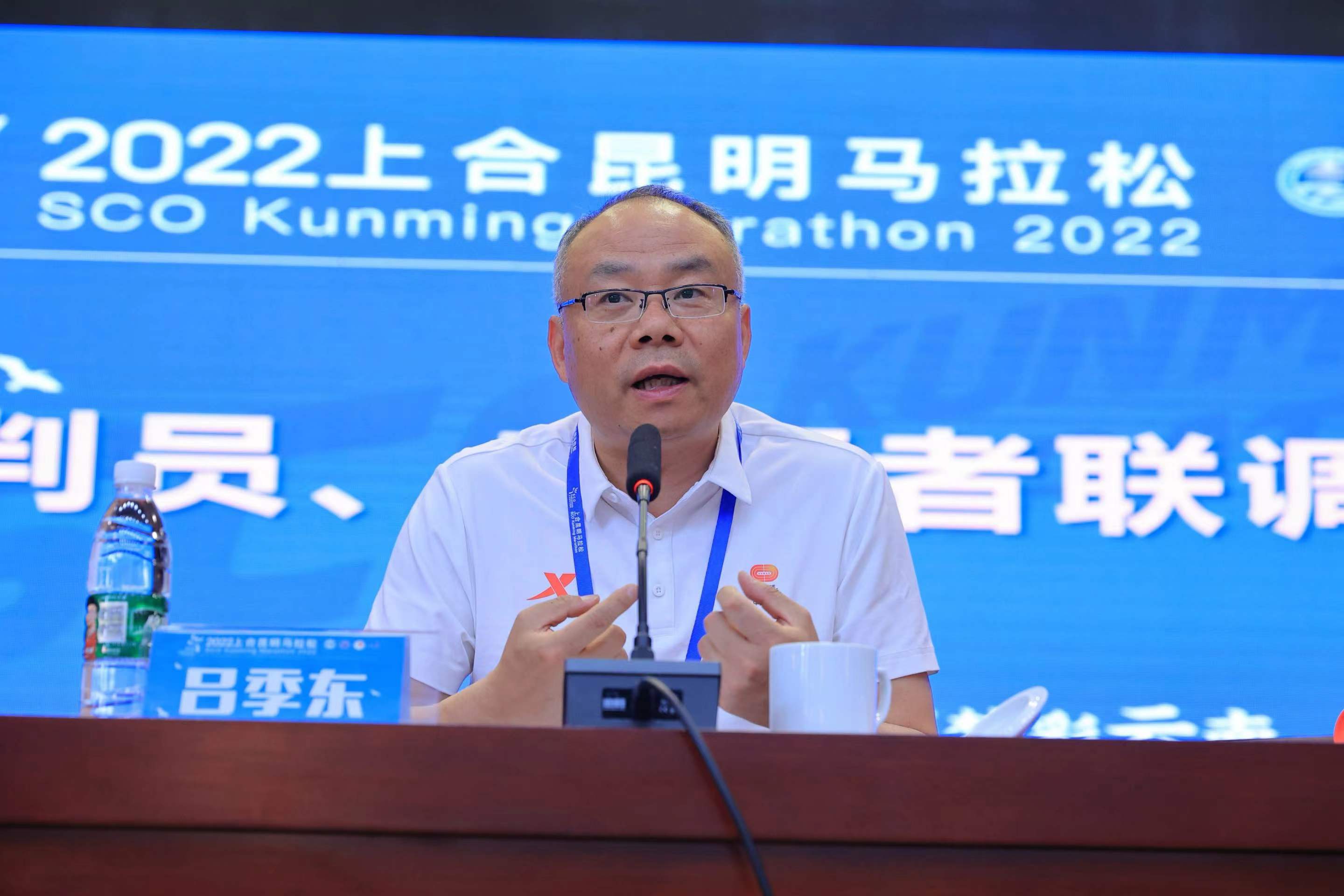 汪治怀最新进展动态揭秘🌟