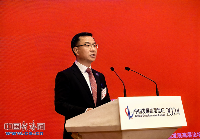 汪治怀最新进展动态揭秘🌟