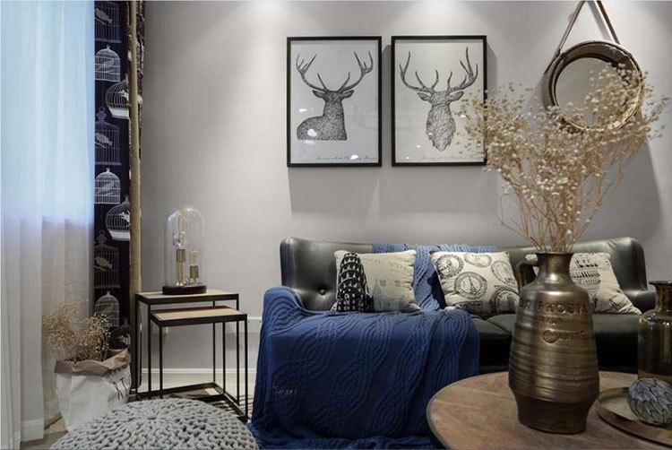 晋愉V时代最新消息,一段温馨有趣的日常故事揭秘