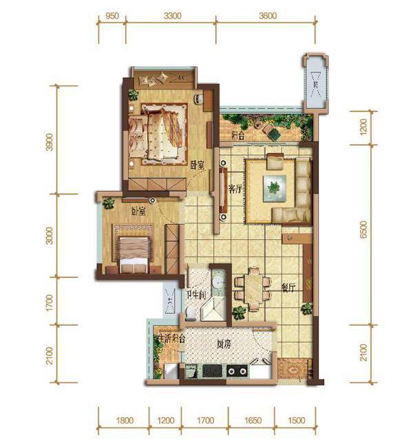 晋愉V时代最新消息,一段温馨有趣的日常故事揭秘