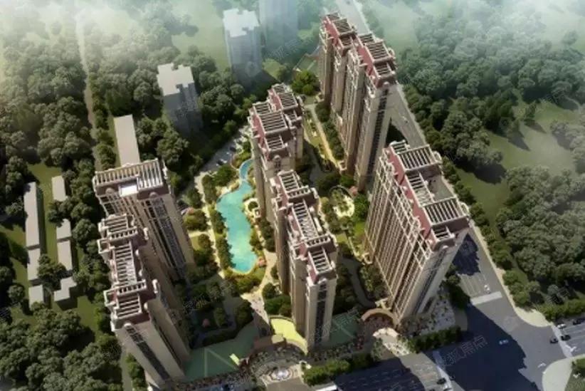 安阳班芙春天最新动态更新