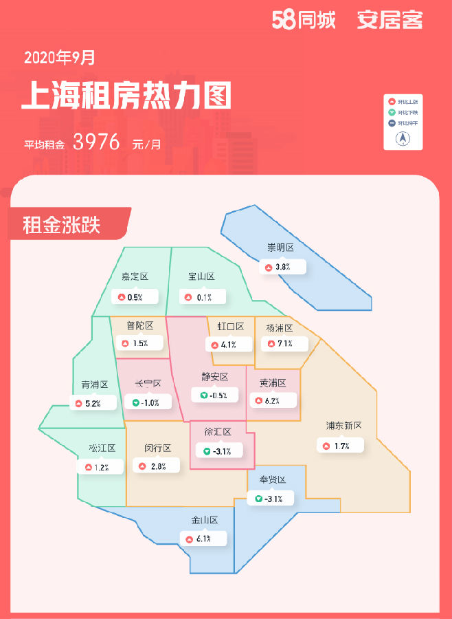 晶欣坊最新出租房,城市中的温馨家园