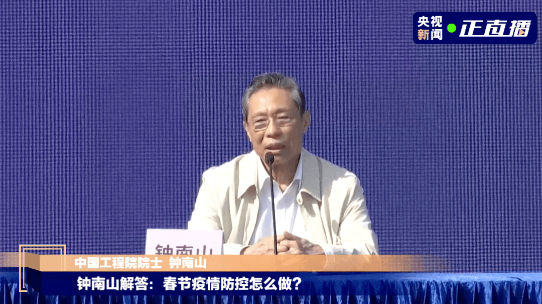 临朐最新钟点工招聘网,快速找到适合自己的钟点工职位攻略