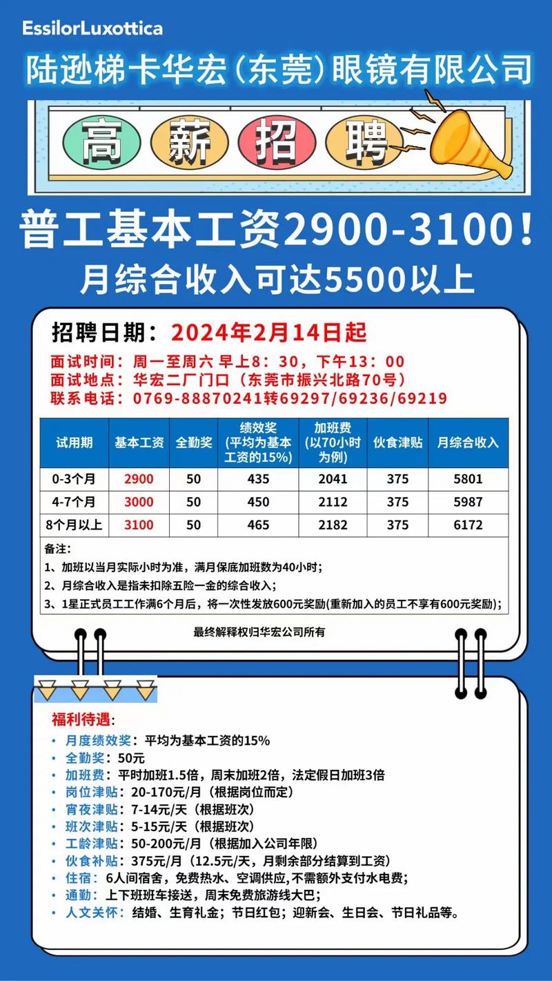 沙井宏辉厂最新招聘启事,探索自然美景之旅的邀请