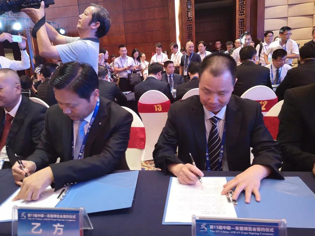 河北亿城投资最新消息揭秘,重磅更新一览无余!