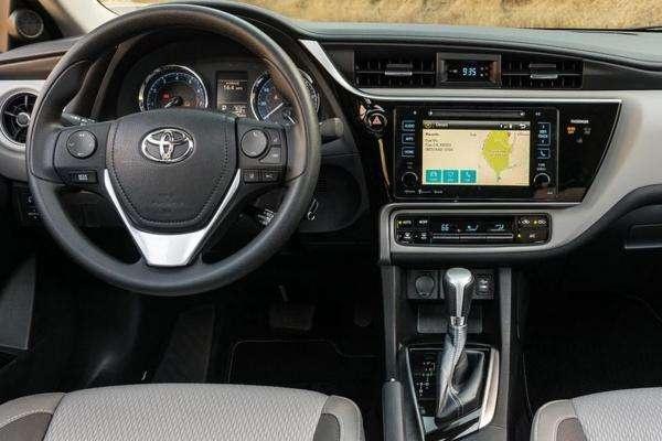 卡罗拉烧机油最新消息揭秘,小巷深处的机油秘闻