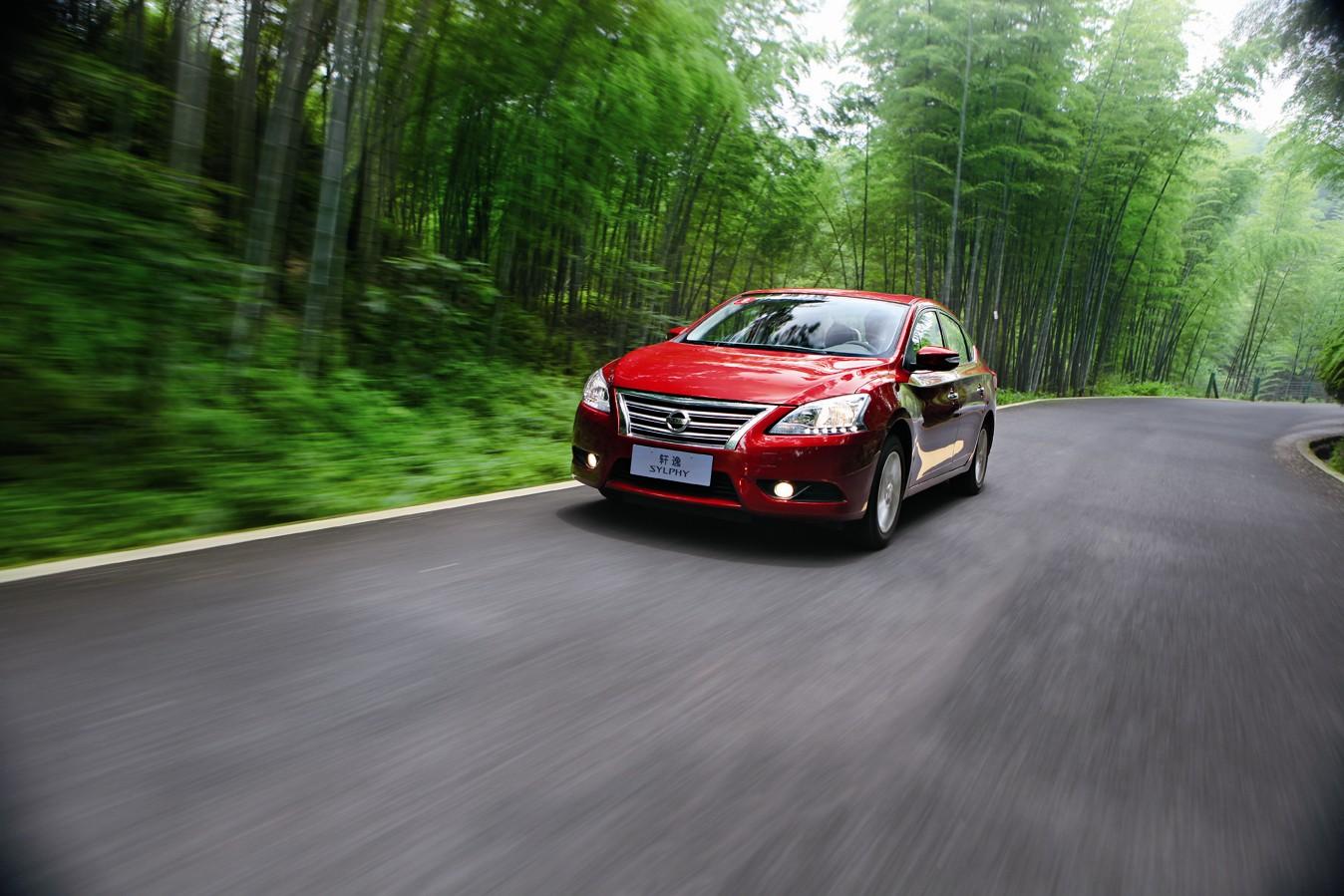 卡罗拉烧机油最新消息揭秘,小巷深处的机油秘闻