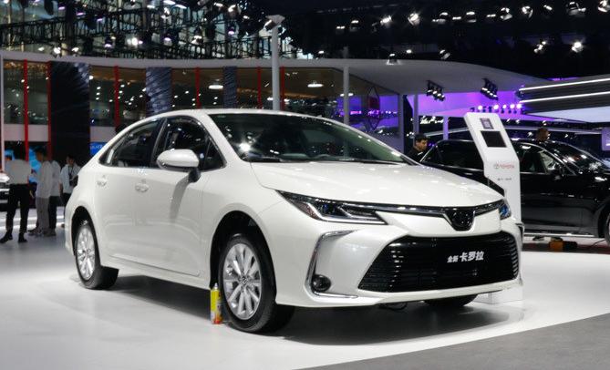 卡罗拉烧机油最新消息揭秘,小巷深处的机油秘闻