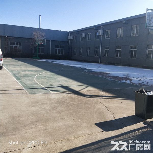 长子营开发区最新招聘启航职业未来之路