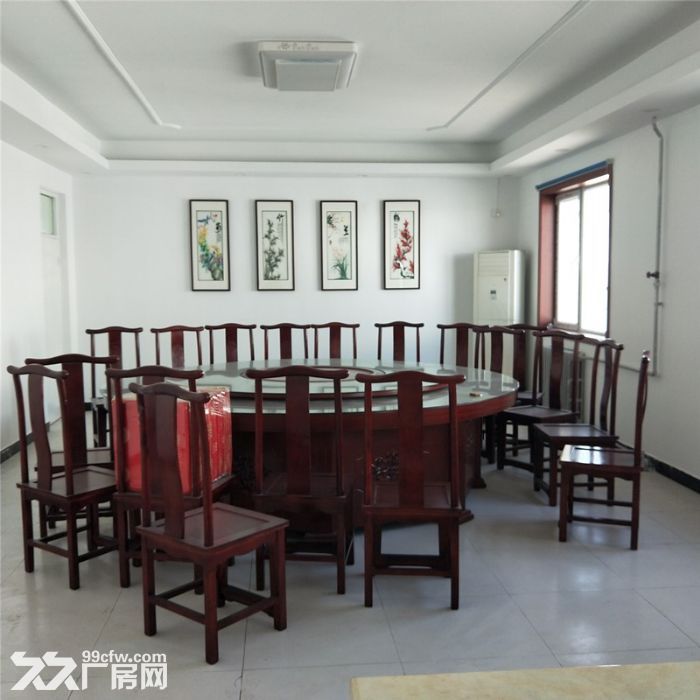 长子营开发区最新招聘启航职业未来之路