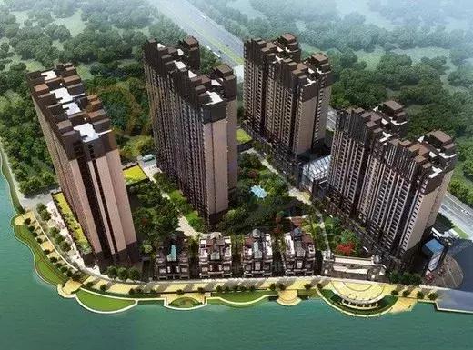 康美福临门最新动态揭晓！🎉📣