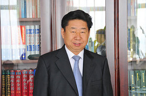 青岛人民政府最新人事任命通知