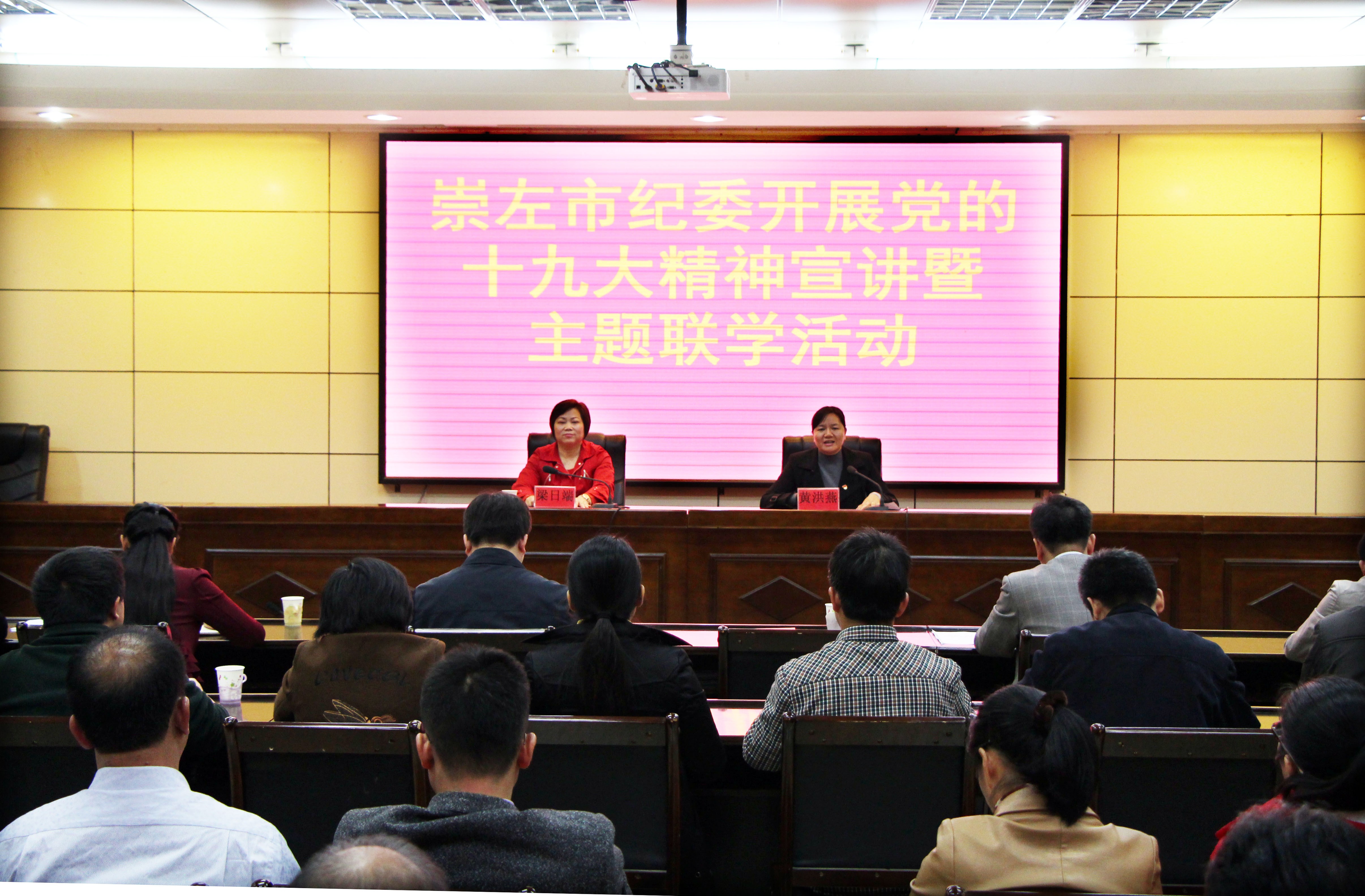 崇左市委常委最新名单详解,获取步骤指南,适用于初学者及进阶用户