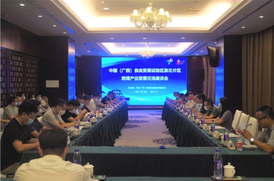 崇左市委常委最新名单详解,获取步骤指南,适用于初学者及进阶用户