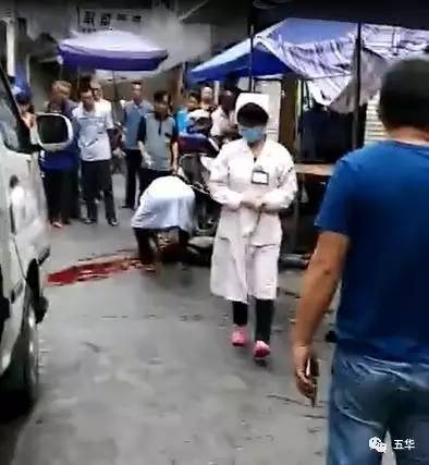 五华最新新闻打死人事件及其背后的故事,小巷深处的探索之旅揭秘真相