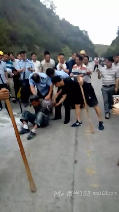 五华最新新闻打死人事件及其背后的故事,小巷深处的探索之旅揭秘真相