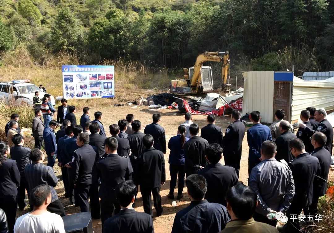 五华最新新闻打死人事件及其背后的故事,小巷深处的探索之旅揭秘真相