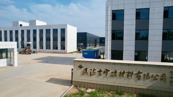 新密曲梁园区最新招聘信息更新